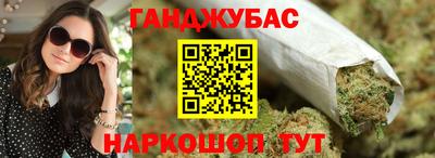 прущий лед Тверь